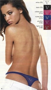 Scan220.thumb.jpg.f0f512b6e84ab03c936fb7014f6e8536.jpg