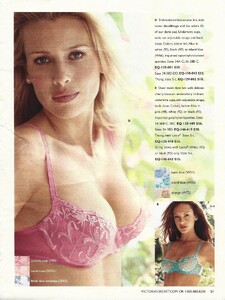 Scan221.thumb.jpg.4aca96d1c7fa4bc730e2dc91e324601b.jpg