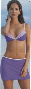 Scan222.thumb.jpg.7aebb5af6c216324c0b11d89149d66df.jpg