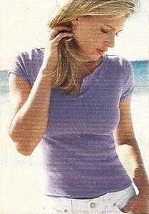 Scan223.thumb.jpg.97cff6c3920eb3fee2ae883418470b51.jpg