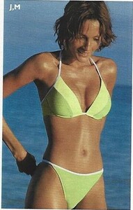 Scan224.thumb.jpg.6e68c517b505bc2927a989e64ec2623c.jpg