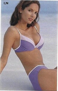 Scan225.thumb.jpg.d5e1d1d6d6c701e34518296915ec84d2.jpg