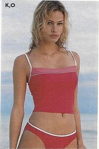 Scan226.thumb.jpg.4730a3d9402f2418ed9e2850557b63ac.jpg
