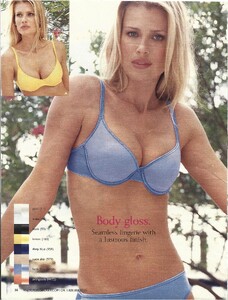 Scan236.thumb.jpg.a0d8fd7b2d87d38c5da73e10adcf1330.jpg