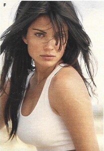 Scan239.thumb.jpg.bc560da4980423915823c76f958c6056.jpg