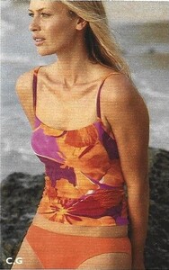 Scan248.thumb.jpg.e9f3618f20e7319180f752801e12ac20.jpg