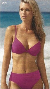 Scan249.thumb.jpg.e8bfff61496f51e412654244cf682991.jpg
