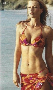 Scan250.thumb.jpg.03ba6ecf5ed4cde067425ed2ff6d524b.jpg