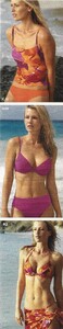 Scan251.thumb.jpg.8cd4a0ddb3b63d9e2a6e34040b443d48.jpg