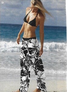 Scan264.thumb.jpg.ba6580c3b4d85425b7cc49665b5a0e12.jpg