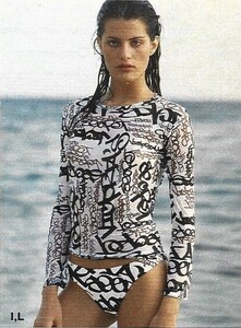 Scan268.thumb.jpg.e9a6a8e8f1896a76a1cccd63be2729f5.jpg