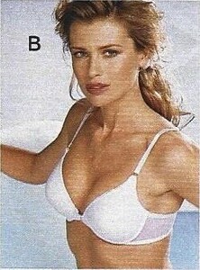 Scan28.thumb.jpg.74fde252fc6b725b9cc58b256c0d8e30.jpg