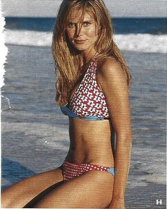 Scan280.thumb.jpg.4adbb754f08d59a75b7c83fae76fed90.jpg