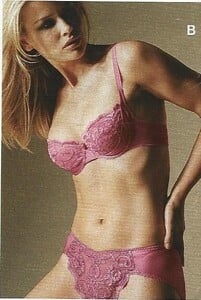 Scan56.thumb.jpg.5e5e80941cd7f739d2b730c895481957.jpg
