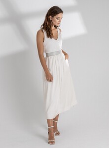 Schlichtes-Standesamt-Kleid-Satin-ivory-wadenlang-Zweiteiler_AwZZbYw_143b2bd1891d7d3e1c34d6e9510cf632.jpg