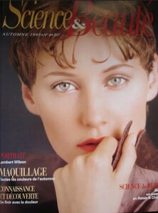 ScienceBeauteFrAut1995no4coverSarahJo.thumb.jpg.30970754f6d9f0c999204b0fb0f5ae6d.jpg