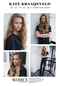 Screenshot2024-11-23at09-08-29KateKraaijeveldWomenParis.thumb.png.9f20b00cafb527a1df1394529a8dbee1.png