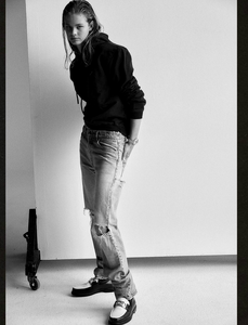 Screenshot2024-11-23at09-10-01KateKraaijeveldWomenMilano.thumb.png.cd047923de980d2ea36b4929aa79797d.png