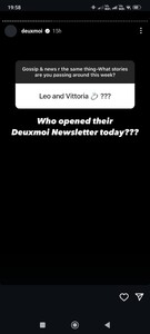 Screenshot_2024-11-26-19-58-46-631_com.instagram.android.jpg