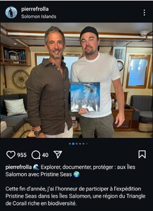 Screenshot_2024-11-27-23-19-20-630_com.instagram.android-edit.thumb.jpg.265ca26564156f20c854aa4059a61255.jpg