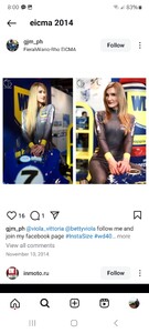 Screenshot_20241101_080020_Instagram.thumb.jpg.ad56223b4b2c3827a3fc330c3b767a2b.jpg