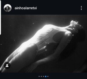 Screenshot_20241109_192606_Instagram.thumb.jpg.ef1d45a5d601a3da8f5bf2c14fd73124.jpg