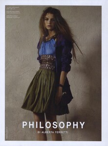 Segal_Philosophy_by_Alberta_Ferretti_Spring_Summer_2009_01.thumb.jpeg.dc0e26ad1fb120b63af974f87cd29430.jpeg