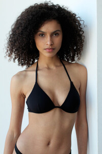 SelenaCarvalho1a4.thumb.jpg.43e333c219a8dbddbaa3a356cdca6b81.jpg