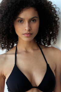 SelenaCarvalho1a5.thumb.jpg.56fe9e56c92c6862e465e7cf67ec601c.jpg