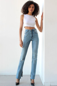 SelenaCarvalho1b2.thumb.jpg.6846f021535873d55739fe6cf5ee2938.jpg