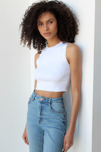 SelenaCarvalho1b3.thumb.jpg.b852b2a1fe35372b5c9d8d149dc4d46e.jpg