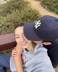 Snapinsta.app_435937686_7685130868266597_3105374526316582702_n_1080.jpg