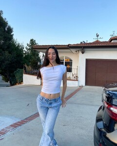 Snapinsta.app_449579450_3878798129010723_5267885538805088001_n_1080.jpg