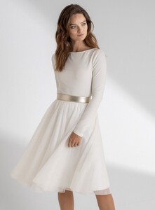 Standesamt-Brautkleid-LIVIA-SOPHIE-Zweiteiler-schlicht-langarm-Brautbo_JBrTKIm_f4194ee5b68d248051835d6cd05ef064.jpg