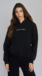 Staple-Hoodie-Shop-1-scaled.thumb.jpg.0dac1e690886af9f41bdd681af639015.jpg