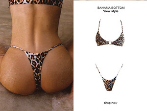 Stella Maxwell - Bamba Swim [2024.11.04] Email 3.jpg