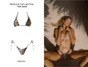 Stella Maxwell - Bamba Swim [2024.11.04] Email 4.jpg