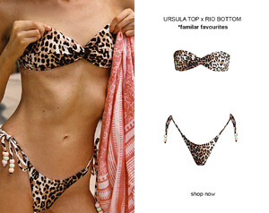 Stella Maxwell - Bamba Swim [2024.11.04] Email 5.jpg