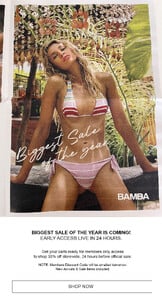 Stella Maxwell - Bamba Swim [2024.11.23] Email.jpg