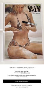 StellaMaxwell-BambaSwim2024_11.24Email.thumb.jpg.963f43f2ce2f296c3122b82304df5cef.jpg