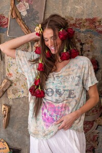 TOP2174_TANGI_2048x.jpg