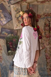 TOP2238_TRUE_4_5000x.jpg