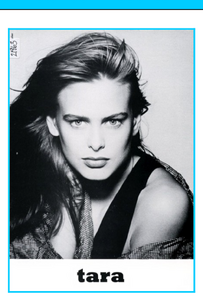 Tara-89-1.PNG.9820670088b977561314733b3c994da9.thumb.png.cdff54d3564bc993a964a5f03a2c0cb9.png