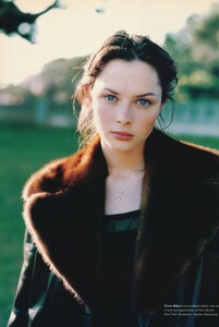 TashaTilberg1.thumb.jpg.184c4bbb8d9d6a15288730c94c54994d.jpg