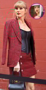Taylor Swift - Star Magazine [2024.12.02] 6.jpg