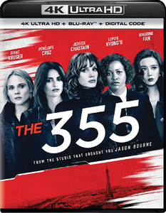 The355.thumb.jpg.576ee04fec07cddfc430fefdd2ced196.jpg
