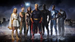TheBoysPromos_28129.jpg