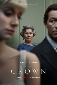 TheCrownS05P-0001.jpg