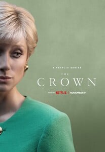 TheCrownS05P-0004.jpg