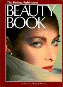 The Helena Rubinstein Beauty Book,Dennise Choa-1985.jpg